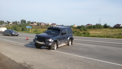 20150727_171604.jpg