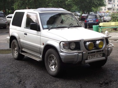 DSCF2358.jpg