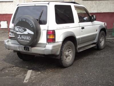 DSCF2360.jpg