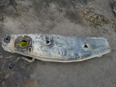 cVCSsXr6NPQ.jpg