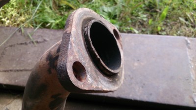 DSC_0018.JPG