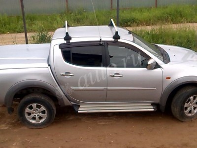 l200.jpg