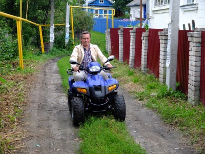 синий.jpg