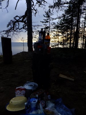 DSCF0832!.jpg