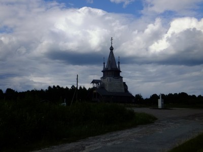 DSCF0819!.jpg