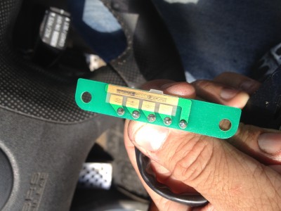 IMG_8486.JPG (1.94 МБ) 1127 просмотров IMG_8486.JPG