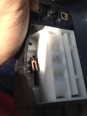 IMG_8487.JPG (452.77 КБ) 1206 просмотров IMG_8487.JPG