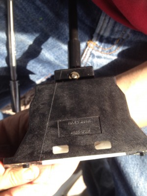 IMG_8488.JPG (559.4 КБ) 1206 просмотров IMG_8488.JPG