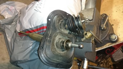 DSC_1563.JPG