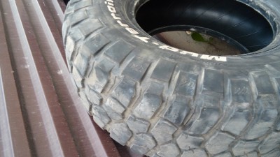 20150807_185556.jpg