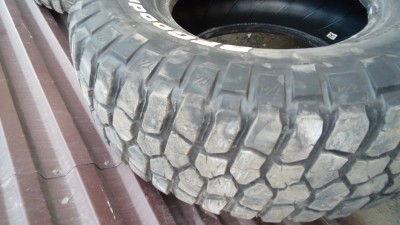 20150807_185618.jpg