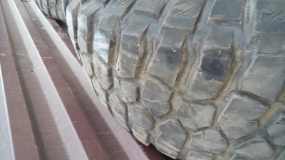 20150807_185627.jpg