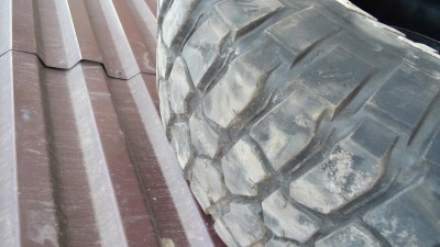 20150807_185634.jpg