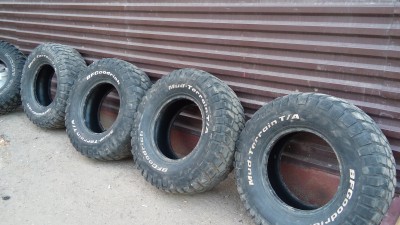 20150807_185724.jpg