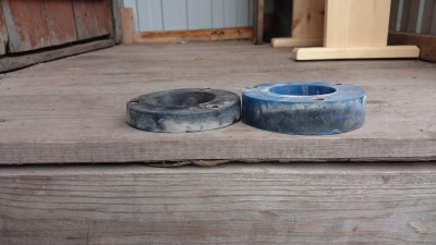 DSC_0102.JPG