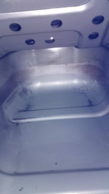 DSC_0096.JPG