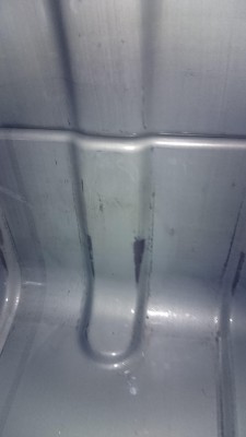 DSC_0098.JPG