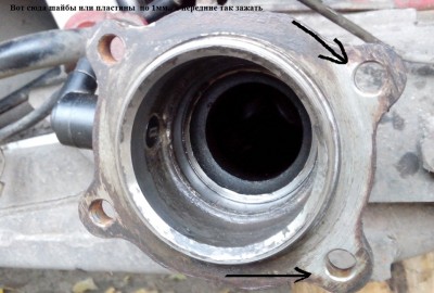 f152fe4s-960.jpg