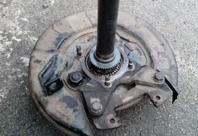 dc52fe4s-960.jpg