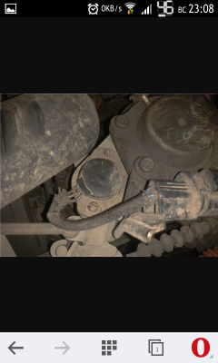 Screenshot_2015-08-09-23-08-54.png