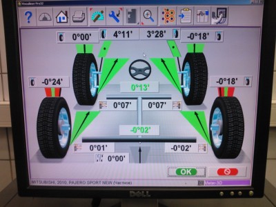 82bb9e4s-960.jpg