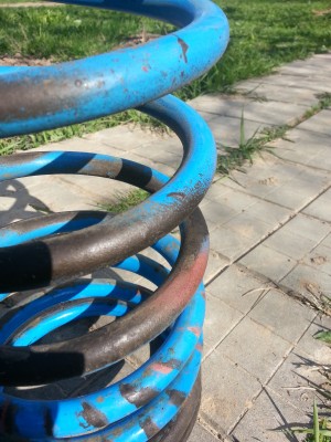 2015-05-10 16.14.01.jpg