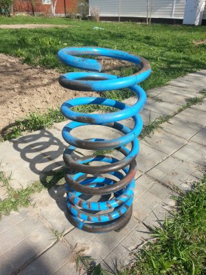 2015-05-10 16.13.15.jpg