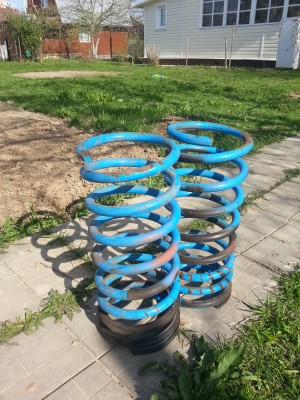 2015-05-10 16.13.33.jpg