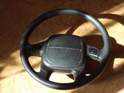 DSCF2085.JPG