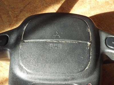 DSCF2086.JPG