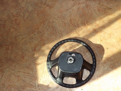 DSCF2087.JPG