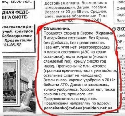 ооб.jpg