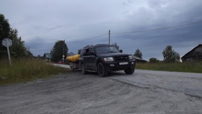 OPmU8XcBowI.jpg