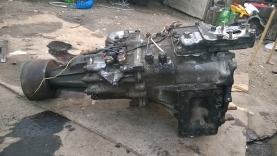 WP_20150811_001.jpg