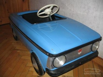 машина.jpg