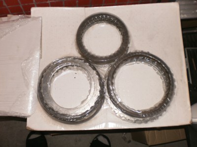 PB200005.JPG