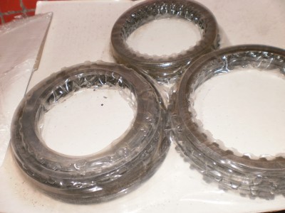 PB200007.JPG
