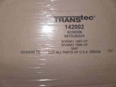 PB200008.JPG