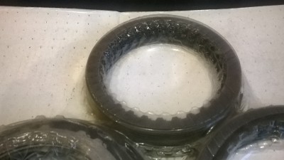 WP_20141128_035.jpg