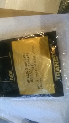 WP_20141128_050.jpg