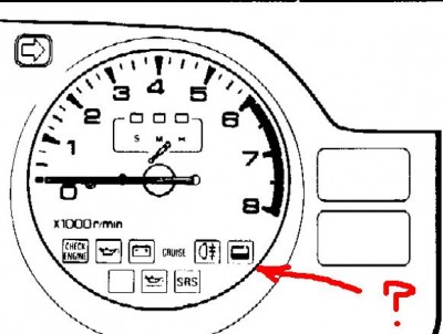 thatit.JPG (42.06 КБ) 666 просмотров что это?