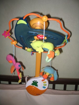 8 марта дет.сад. 2011г 082.jpg