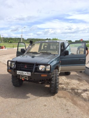 Rsou-s8v3R8.jpg