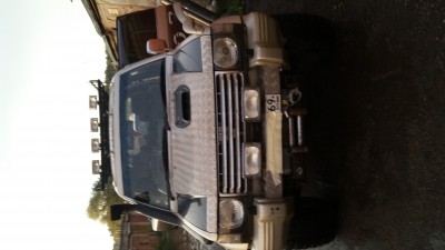 20150813_195828.jpg