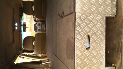 20150813_200100.jpg