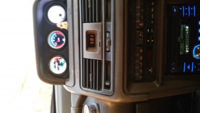 20150813_195221.jpg