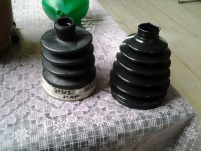 20150815_172945.jpg