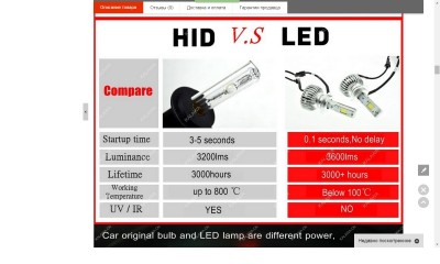 LED vs Xenon-2.jpg