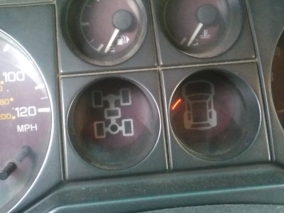 IMG_20150816_193240[1].jpg