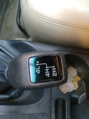 IMG_20150816_193336[1].jpg